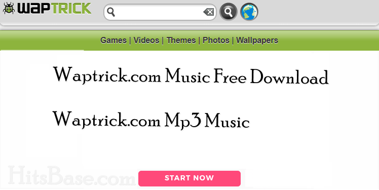 Waptrick Tanzania Music Free Mp3 Download